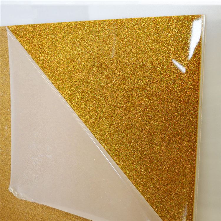 Glitter Plexiglass Sheets (16)