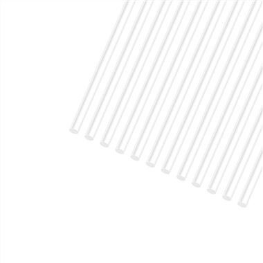 Les làmines de PVC són duradores?