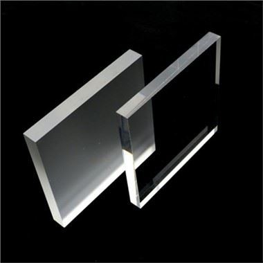 Full PMMA 4x8