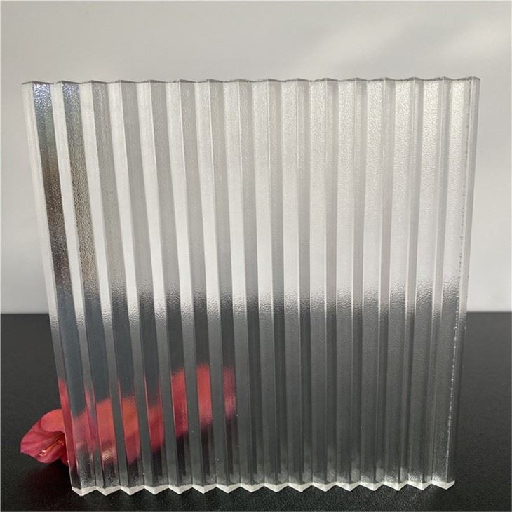 Plexiglàs